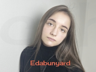 Edabunyard