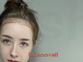 Edacorrell