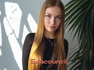 Edacouncil
