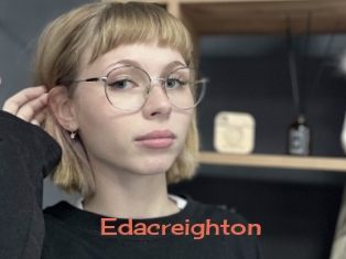 Edacreighton