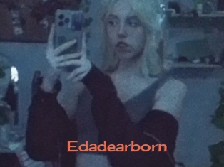 Edadearborn