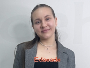 Edaeade