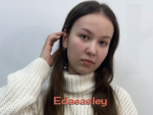 Edaeasley
