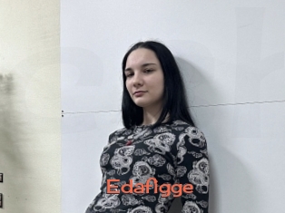 Edafigge