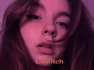 Edafitch