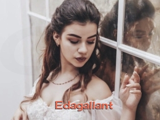 Edagallant