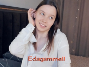 Edagammell