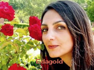 Edagold