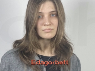 Edagorbett