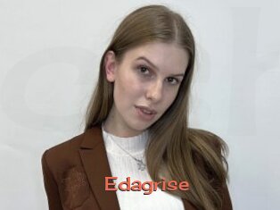 Edagrise