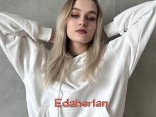 Edaherlan