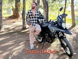 Edahi1386