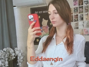 Eddaengin