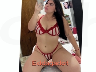 Eddagadot