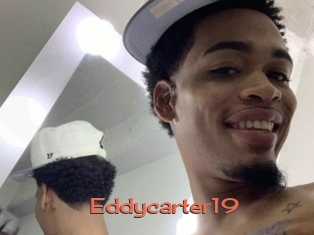 Eddycarter19