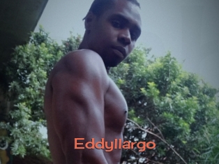 Eddyllargo