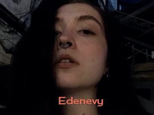 Edenevy