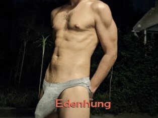Edenhung