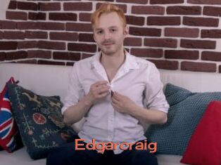 Edgarcraig