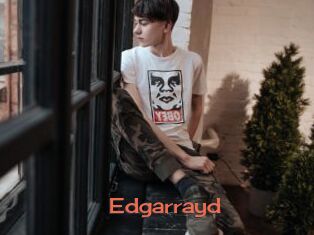 Edgarrayd