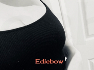 Ediebow