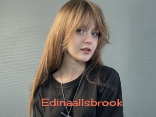 Edinaallsbrook