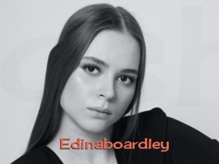 Edinaboardley