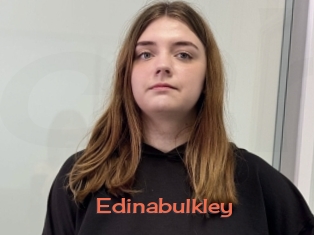 Edinabulkley