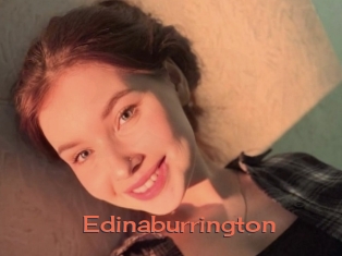 Edinaburrington