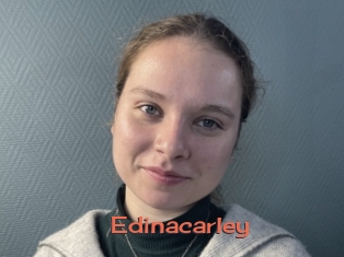 Edinacarley