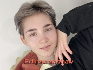 Edinacranshaw