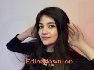 Edinadownton