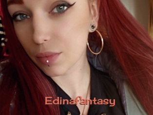 Edinafantasy