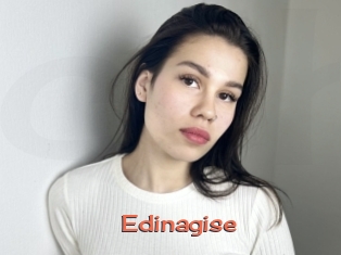 Edinagise