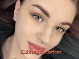 Edinagoldston