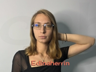 Edinaherrin