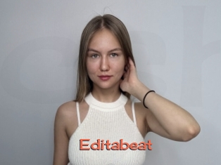 Editabeat
