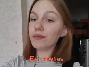 Editabellas