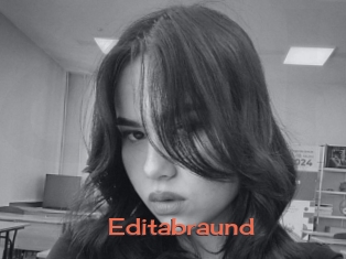 Editabraund