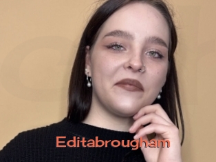 Editabrougham