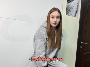 Editabunn