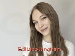 Editacottingham
