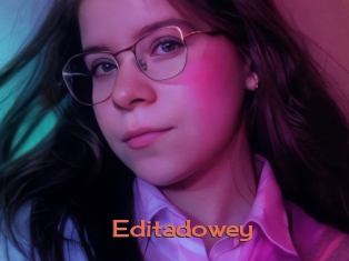 Editadowey