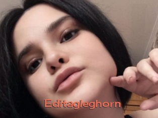 Editagleghorn