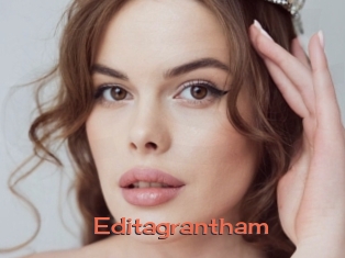 Editagrantham