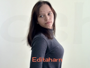 Editaharn