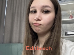 Editbeech