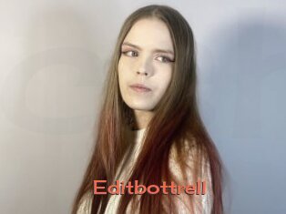 Editbottrell