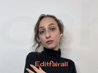 Editfairall