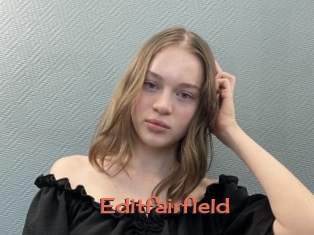 Editfairfield